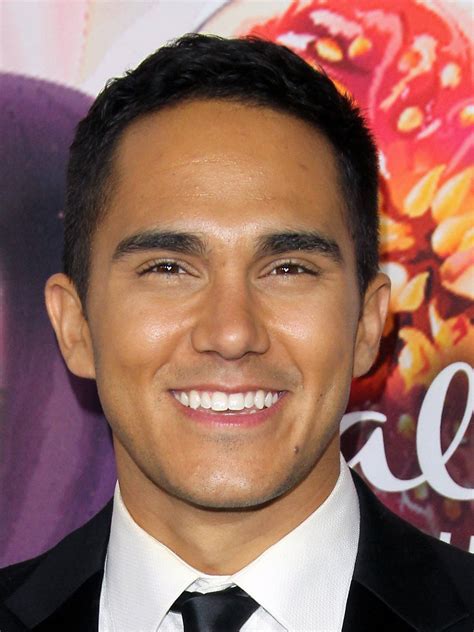 carlos penavega